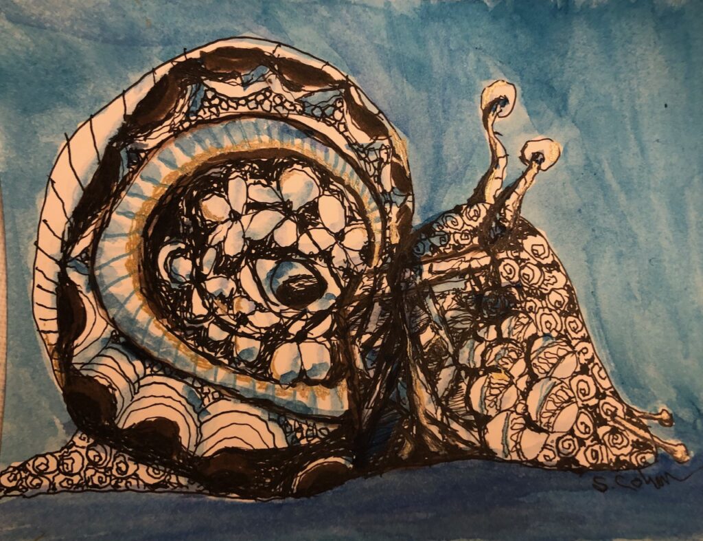 Baggage, 2019